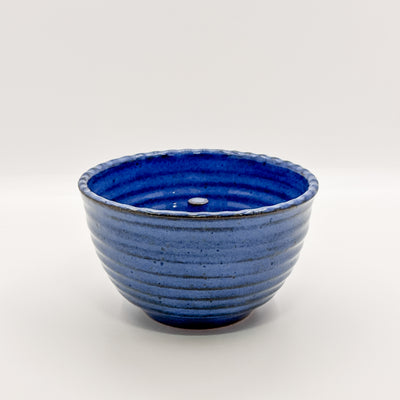 apple baker in Quinn blue