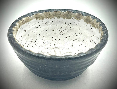 Pixie Bowls