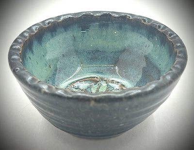 Pixie Bowls