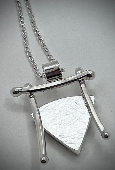 Maw Sit Sit Necklace