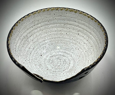 Yarn Bowl