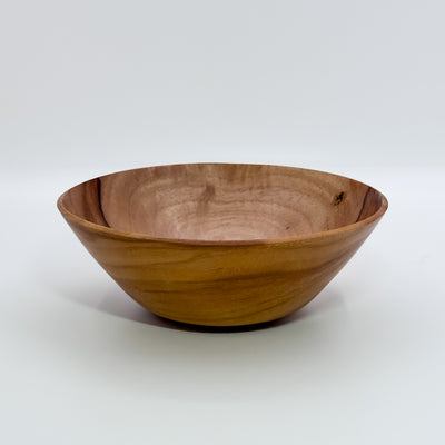 Pecan bowl