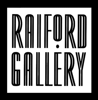 Raiford Gallery Inc
