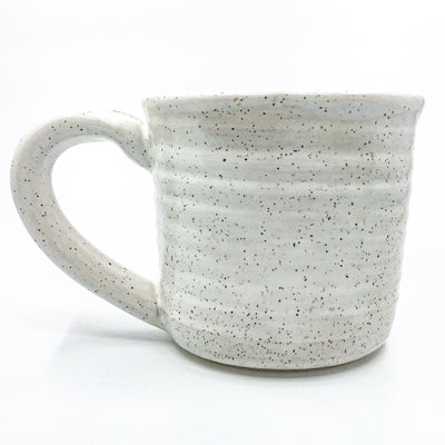 Small Mug