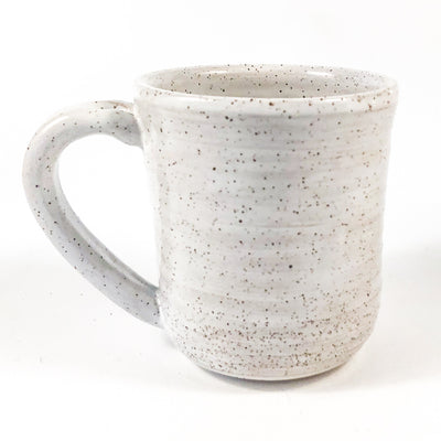 Medium Mug
