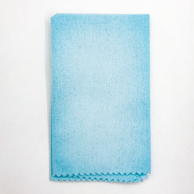 Blitz® Polishing Cloth