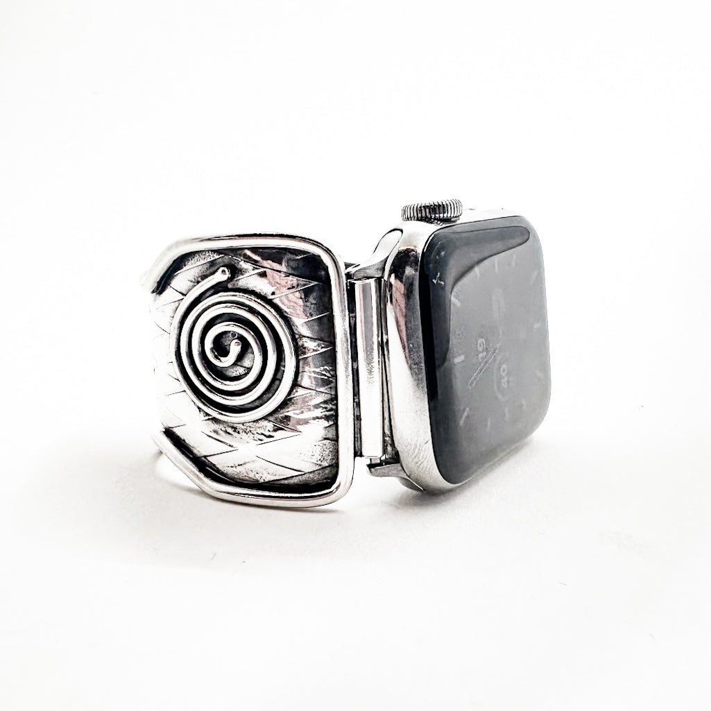 Apple Watch Band Raiford Gallery Inc apple-watch-band-raiford-gallery-inc