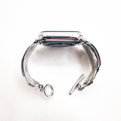 Apple Watch Band