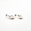 Loop Earrings