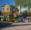 Canton Street #2