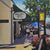 Canton Street #4