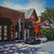 Canton Street #3