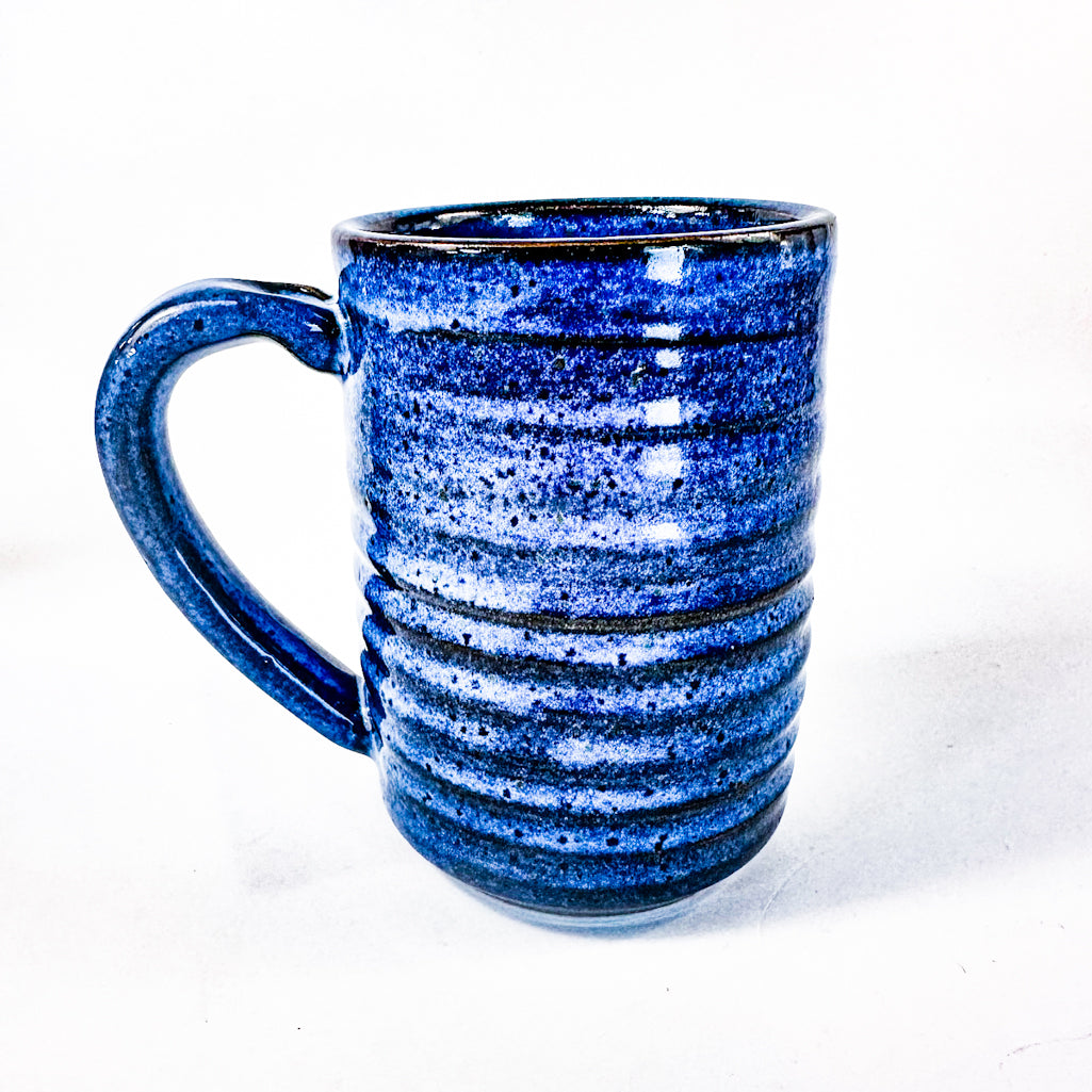 Large Mug