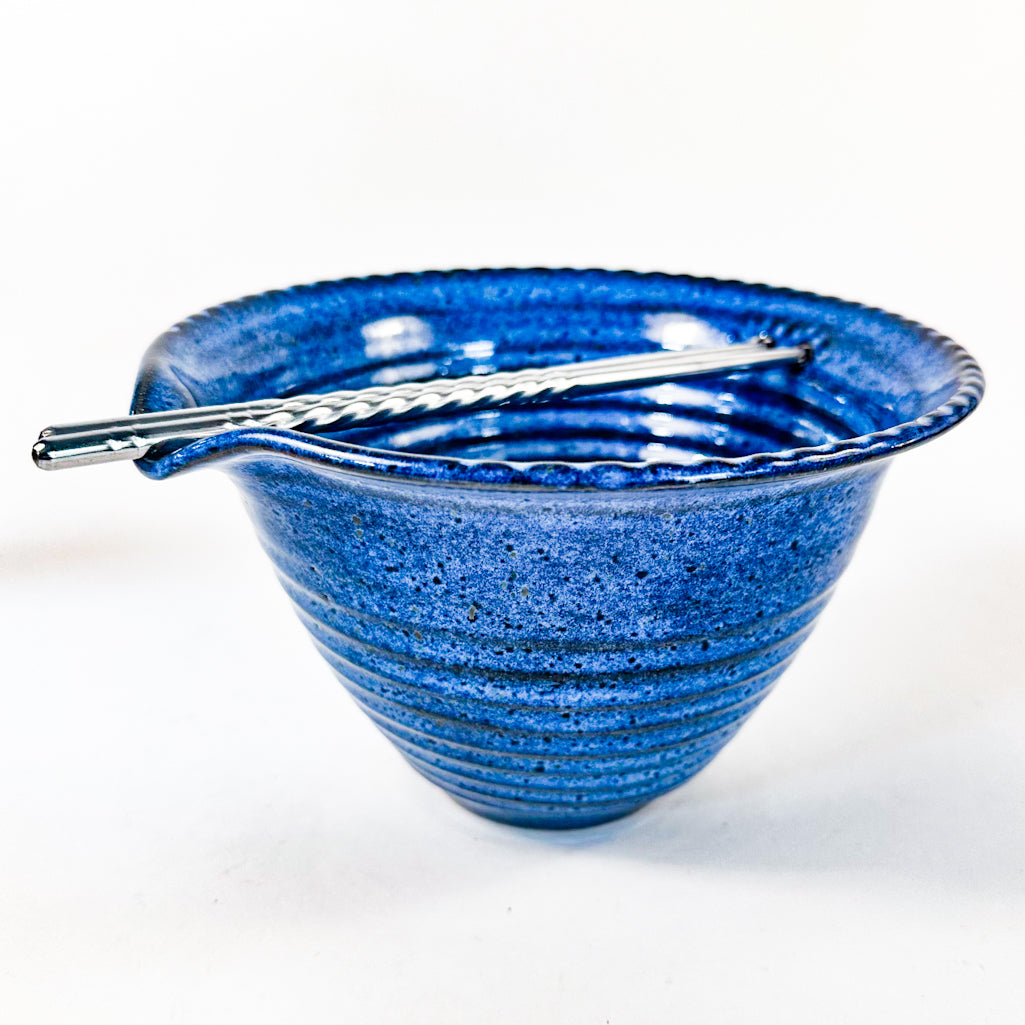 Noodle Bowl