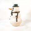 Snowman 4