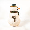 Snowman 4