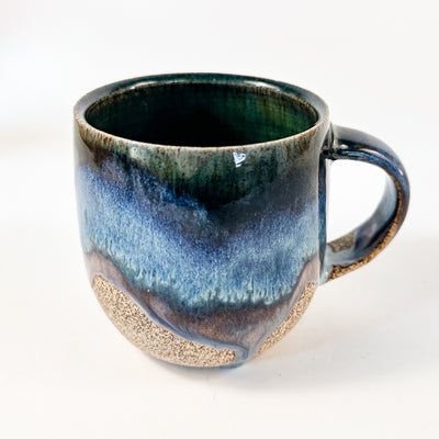 Surf & Sand Mug