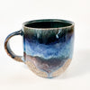 Surf & Sand Mug