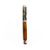 Wood Rollerball Pen with Magnetic Cap