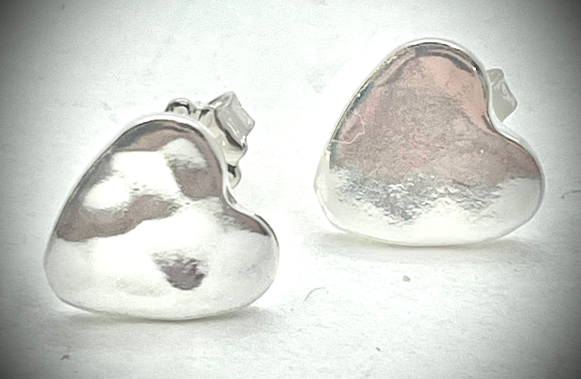 Variety of Post earrings