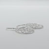 Stella earrings