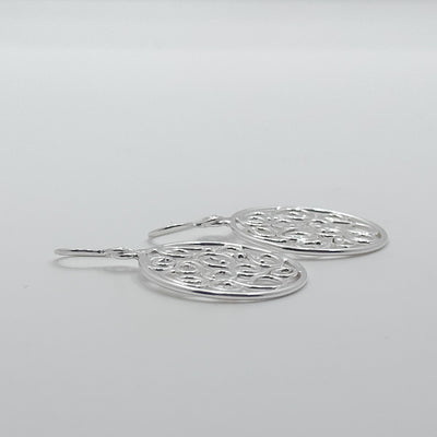 Stella earrings