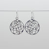 Stella earrings