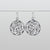 Stella earrings