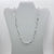 Davine necklace