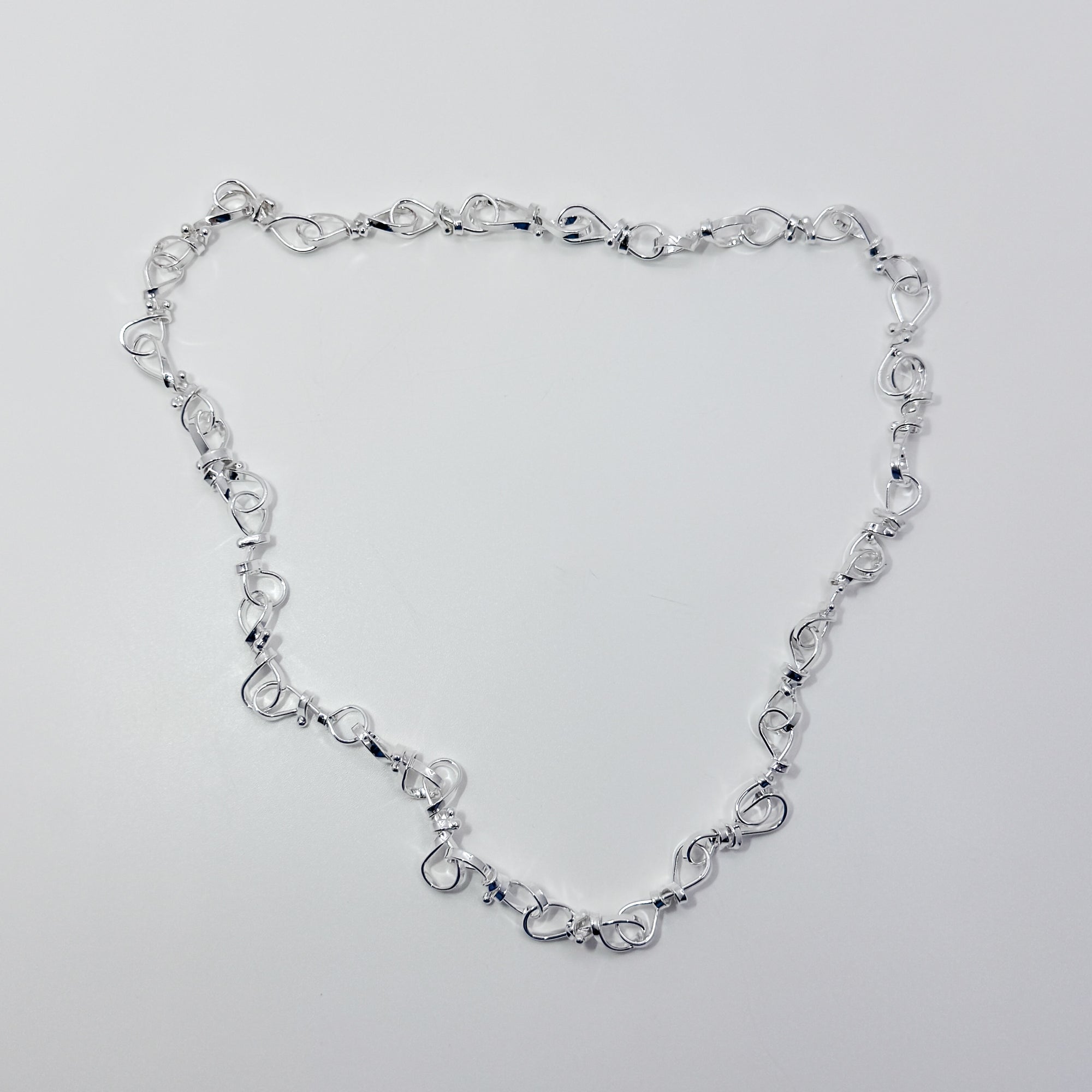 Davine necklace