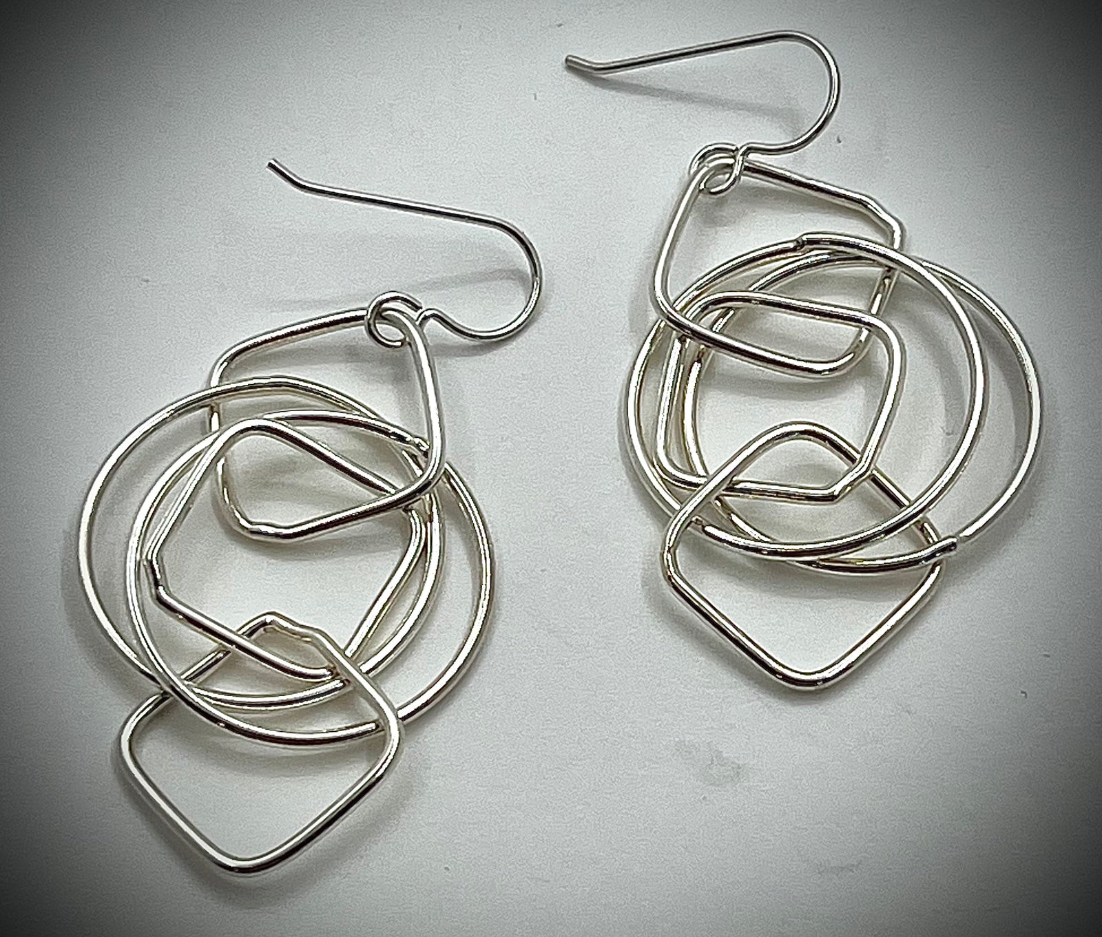 JW Earring 1
