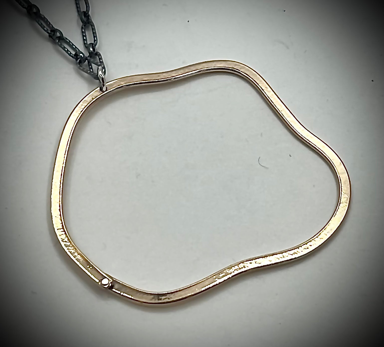 Unity Necklace