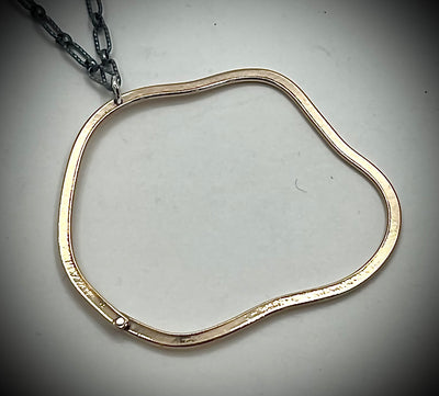 Unity Necklace
