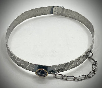 Badlands Bangle