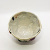 Ocean Bowl