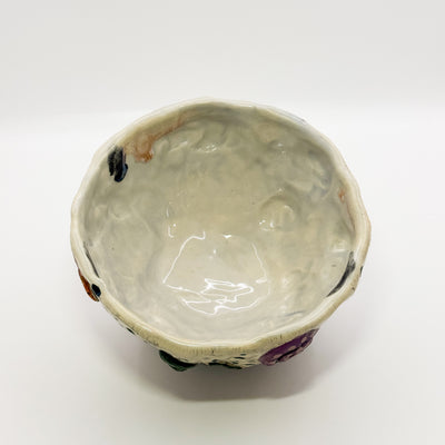 Ocean Bowl