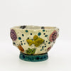 Ocean Bowl