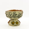 Black Mouse bowl