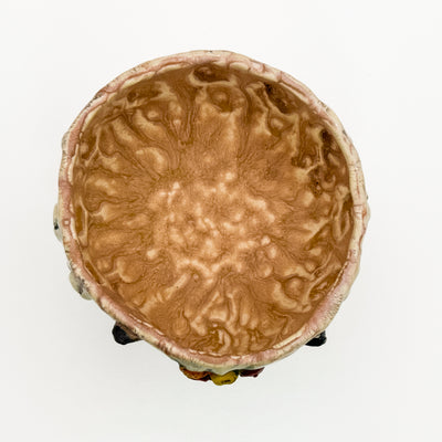 Black Mouse bowl