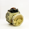 Black Mouse bowl