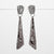 Hera Protectress Earrings