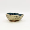 Dragonfly Dish