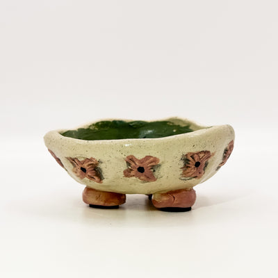 Cat Dish