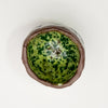 Tiny Flower Cup
