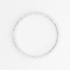 Paw bangle