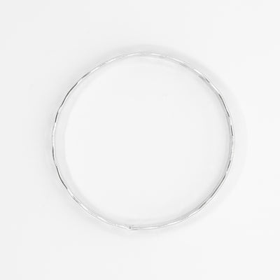 Paw bangle