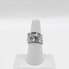 Paw Ring