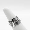 Paw Ring