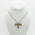 Petsitter Extraordinaire necklace
