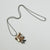 I Like Big Mutts necklace